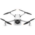 Dron DJI  Mini 3 Fly More Combo (RC-N1)