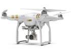 Dron DJI  Phantom 3 Professional S/N: CK101552517064