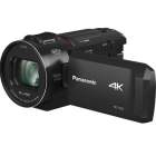 Panasonic Kamera cyfrowa HC-VX1 