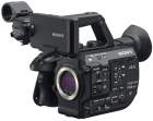 Sony Kamera cyfrowa PXW-FS5 Mark II