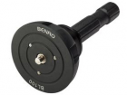  Benro  Adapter BL100 na półkule