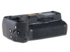 Grip Delta  MeiKe MB-D12 do Nikon D800/D800E/D810