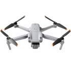 Dron DJI  AIR 2S Fly More Combo