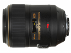 Nikon Obiektyw Nikkor 105 mm f/2.8G AF-S VR IF-ED MICRO 