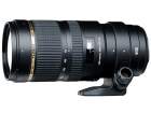 Tamron Obiektyw 70-200 mm F/2.8 SP Di VC USD/Nikon