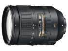 Nikon Obiektyw Nikkor 28-300 mm f/3.5-5.6G AF-S ED VR 