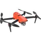 Dron Autel  Robotic EVO II Pro Rugged Bundle