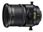 Nikon Obiektyw Nikkor 45 mm f/2.8 D PC-E Micro ED