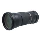Obiektyw UŻYWANY Tamron  150-600 mm F/5.0-6.3 SP Di VC USD/Nikon s.n. 7942