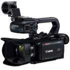 Canon Kamera cyfrowa XA45 UHD 4K z SDI