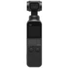 Kamera Sportowa DJI  Osmo Pocket zintegrowana z gimbalem