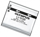 Akumulator Olympus  LI-50B.
