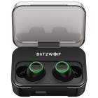  BlitzWolf  BW-FYE3 TWS Bezprzewodowe słuchawki bluetooth 5.0