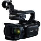 Canon Kamera cyfrowa XA40 4K UHD