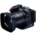 Canon Kamera cyfrowa XC10 4K