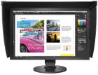EIZO Monitor ColorEdge CG2420 - Kliknij w Zapytaj o ofertę
