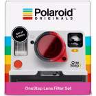  Polaroid  Zestaw filtrów do OneStep