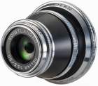 Voigtlander Obiektyw HELIAR 50 MM f/3.5 / Leica M
