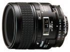 Obiektyw Nikon  Nikkor 60 mm f/2.8 D AF Micro