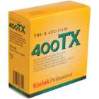 Film Kodak  Tri-x 400Tx 120 5szt