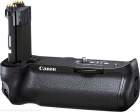 Grip Canon  BG-E20 do EOS 5D Mark IV - uszkodzone opakowanie