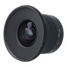 Obiektyw UŻYWANY Irix  15 mm f/2.4 Firefly / Nikon F s.n. 220120010