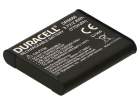 Akumulator Duracell  odpowiednik Olympus LI-50B, Pentax D-LI92