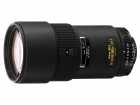 Nikon Obiektyw Nikkor 180 mm f/2.8 AF D IF-ED
