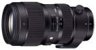Sigma Obiektyw A 50-100 mm f/1.8 DC HSM / Nikon