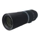 Obiektyw UŻYWANY Canon  RF 800 f 11 IS STM s.n. 522001552