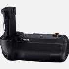 Grip Canon  BG-E22  do EOS R