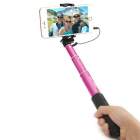  BlitzWolf  kijek Selfie Stick BW-WS1 różowy