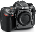 Nikon Lustrzanka D500 body limitowana edycja na 100-lecie firmy Nikon