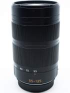 Obiektyw UŻYWANY Leica  APO VARIO-ELMAR-T 55-135 mm f/3.5-4.5 ASPH s.n. 4469635