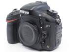 Aparat UŻYWANY Nikon  D610 body s.n. 6003273