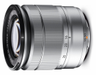 FujiFilm Obiektyw Fujinon XC 16-50 mm f/3.5-5.6 OIS srebrny