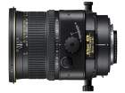 Nikon Obiektyw Nikkor 85 mm f/2.8 D PC-E Micro ED