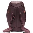  Peak Design  Torba Travel Duffelpack 65L fioletowy