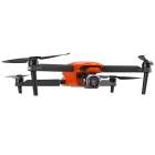 Dron Autel  EVO Lite+ Premium Orange 