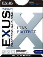  Marumi  Protect Exus 62 mm