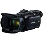 Canon Kamera cyfrowa LEGRIA HF G40