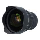 Obiektyw UŻYWANY Nikon  Nikkor 14-24 mm f/2.8 G ED AF-S s.n. 274189