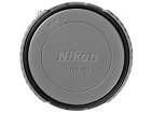  Nikon  BF-N2000 pokrywka na korpus