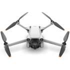 Dron DJI  Mini 3 Pro bez kontrolera