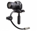  Genesis Gear  YAPCO stabilizator kamery / aparatu