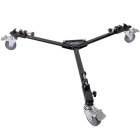  Caruba  Wózek Dolly do statywów Videostar