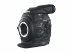 Canon Kamera cyfrowa EOS C300 PL