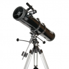 Teleskop Sky-Watcher  (Synta) SK 1309 EQ2