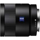 Sony Obiektyw FE 55 mm f/1.8 ZA Zeiss Sonnar T* (SEL55F18Z.AE) 500 zł taniej z kodem: SNYPORT500