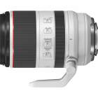 Obiektyw Canon  RF 70-200 mm f/2.8 L IS USM + Canon Cashback 1000 zł
